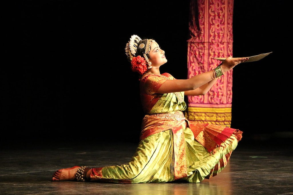 Photo gallery - Kuchipudi Classes in Hyderabad, Online kuchipudi Dance  Classes near me