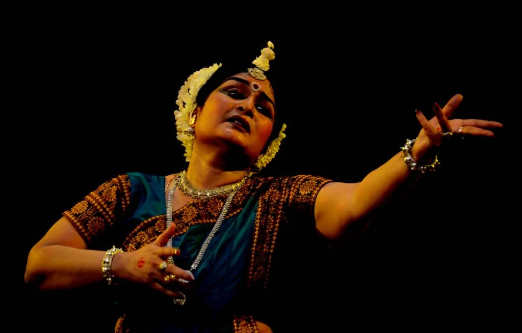 essay on folk dance of odisha