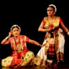 essay on bharatanatyam in hindi language
